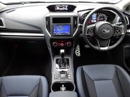 オリックス認定中古車は外部機関AISの厳格な検査を全車実施し修復暦が無く状態の良い車両を厳選しておりますので安心してお買い求め頂けます！　保証も充実で安心！