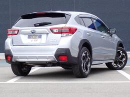 オリックス認定中古車は厳選した上質な車輌のみをお届け致します。全車にプロの職人による徹底した内外装の清掃、磨き上げ処理を施しております。