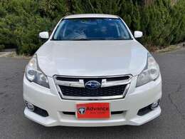 ★特別低金利2.5％～★当社提携クレジット会社多数★低金利オートローンがご利用いただけます。ご利用にはクレジット会社による審査がございます★