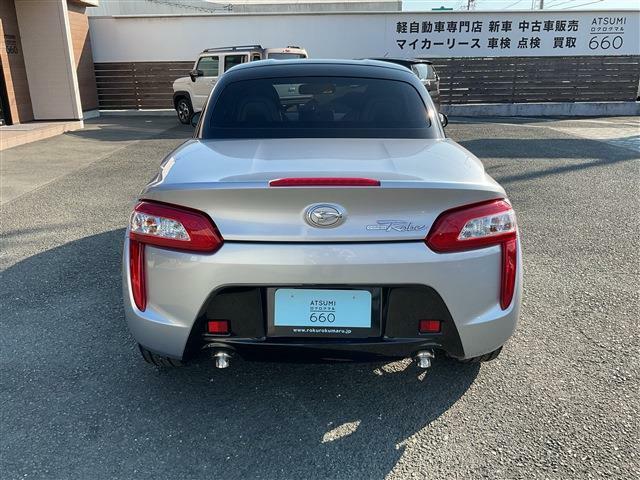 https://www.atm-car.co.jp/　アツミマイカーは人気の中古車を常時1500台！