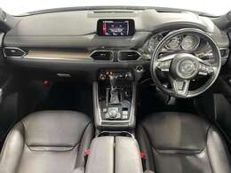 【CX-8】入庫しました！！関西/大阪府/ガリバー東大阪◆全国陸送可能◆下取り査定◆試乗もご相談ください！！