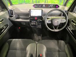 グループ総在庫数約30，000台！！全国の系列店からメーカー・車種問わずご紹介出来るので、あなたにピッタリのお車が見つかるはずです♪まずはお問い合わせ下さい☆