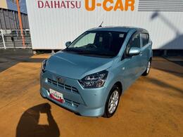 状態の良い一台です。