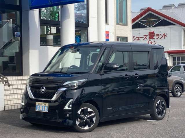 高年式の良質車からお求め易い車両まで幅広く取り揃えております。指定整備工場も併設！スズキ車専用のテスター診断機も完備。ご購入後も安心してお乗りいただけるよう体制を整えております！