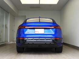 ☆電気自動車のある生活を心おきなく堪能するために欠かせない優れたバッテリーと一充電走行距離☆