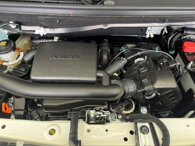 親切・丁寧な専門メカニックスタッフが応対！・車検・点検整備・事故等の修理などアフターサービスも安心。お車のカスタマイズもネクステージのサービススタッフまでご相談ください！