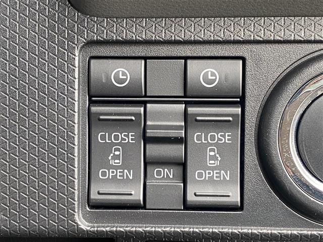 有償で全国納車も可能です！全国展開のガリバーネットワークで、北海道から沖縄までどこでもご納車可能です！詳細はお気軽にお問い合わせください！