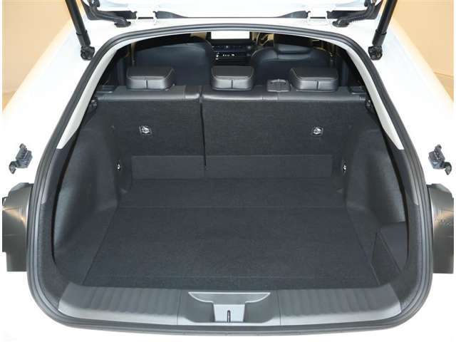 トヨタの安心「トヨタ認定中古車」！！[安心1]「まるごとクリーニング」でキレイで気持ちいい！[安心2]「車両検査証明証」でクルマの状態がひと目でわかる！[安心3]「ロングラン保証」で買ってからも安心！