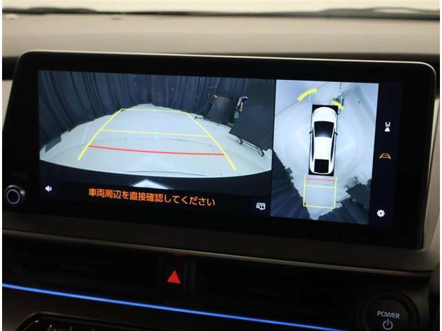 総額表示価格は埼玉県内の諸費用込み価格となります。他県にお住まいの場合、別途費用がかかります。再度お見積りにてご説明させていただきます。