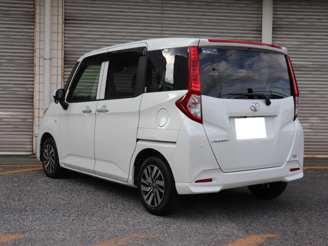 カーナビやドライブレコーダー等お取り付けも可能です。