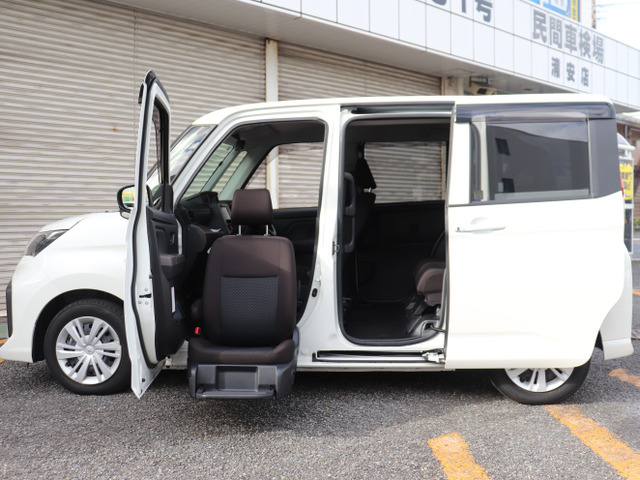 野田・袖ケ浦陸運支局管轄エリアは支払総額＋5500円（税込）の登録費用が掛かります。