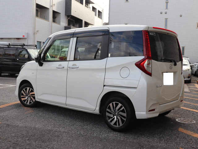 遠くにお住いの方への販売もお任せください。認定書、画像の送信、お電話での詳細説明をもとに多数の販売実績がございます。