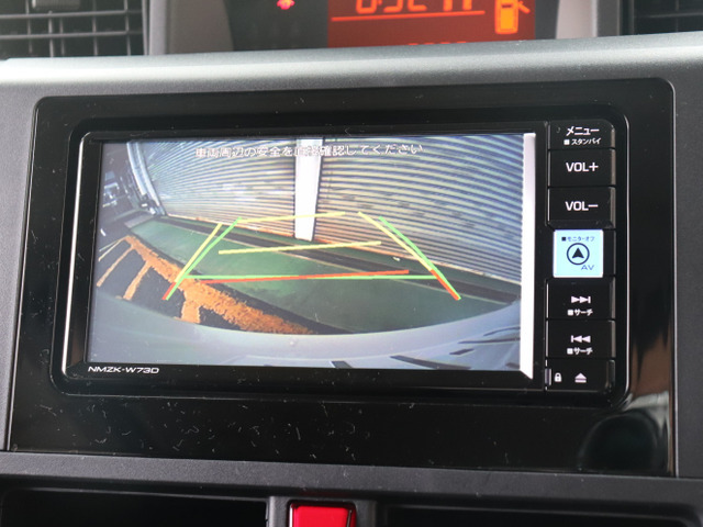 ※登録必要書類：印鑑証明書、委任状、車庫証明書