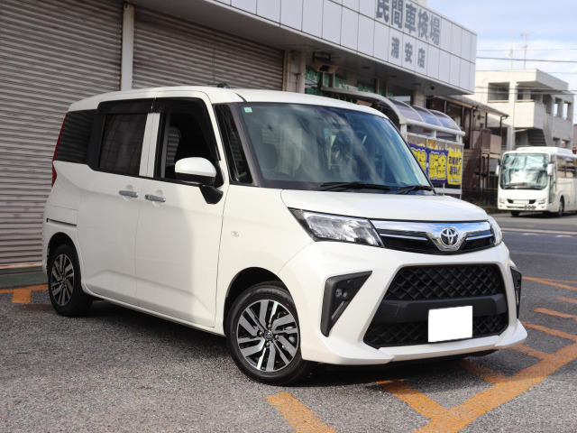 指定工場完備しております。お車の車検などのメンテナンスもお任せください！当社URL:http://www.at-syaken.net/atto/