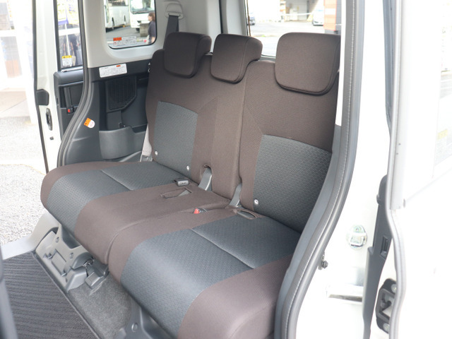 電車でのご来店の際は前日までに連絡を頂ければ東京メトロ東西線　南行徳駅まで迎えに上がります。