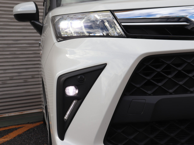 気になる点などございましたらお気軽にお問合せください。