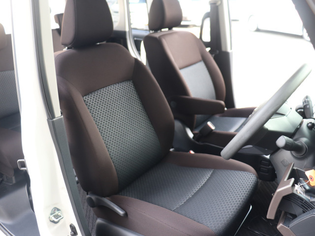 補償もカーセンサーアフター保証など各社準備がございます。お気軽にお問合せ下さい。