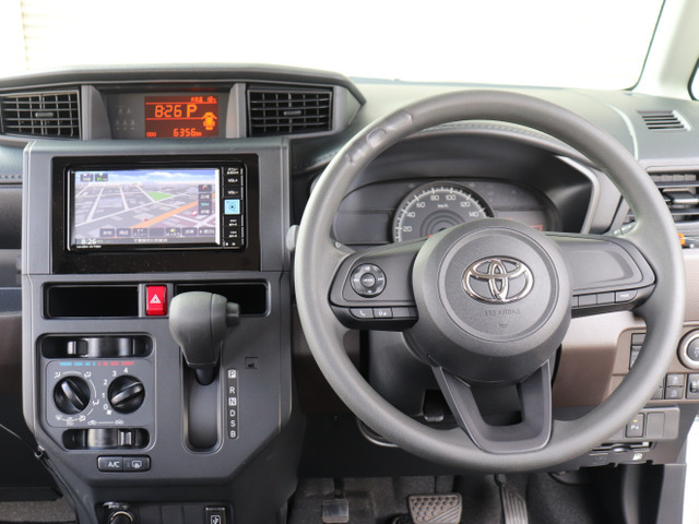 各車試乗も可能です。ぜひ一度実車をご覧頂ければご満足いただけると思います。