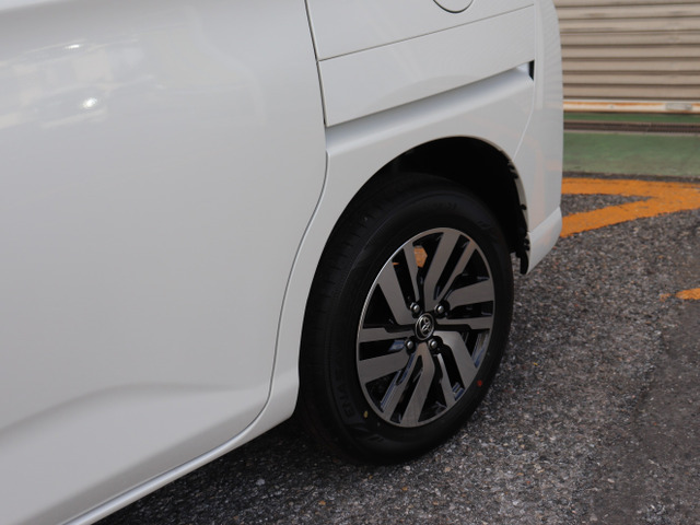 日本全国登録・納車が可能です。お見積りだけでも気軽に問合せください。