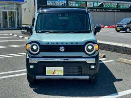 千葉県には、【千葉NT店】【千葉店】がございます！埼玉県には三郷市に【三郷店】久喜市に【久喜白岡店】【菖蒲店】もございます。即日お取り寄せも可能♪全車両ご試乗も可能となっておりますので是非ご来場下さい