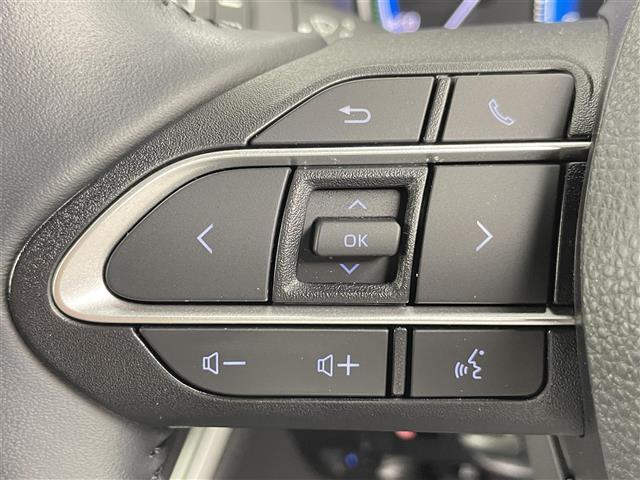 ◆北は北海道から南は沖縄まで、ご購入いただいたお車は全国にご納車が可能です(有償)！お電話、メール、動画などでリモートでお車のご案内も可能です！親切、丁寧に対応させて頂きますのでお気軽にご相談ください！