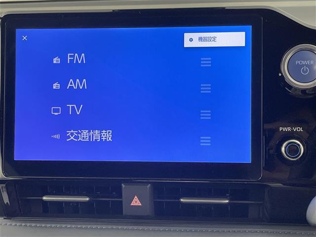 ◆【クルマのある生活に、もっと安心を。】ガリバーの保証は、走行距離が無制限！末永いカーライフに対応する充実した保証内容（保証期間によって保証内容は変わります。)