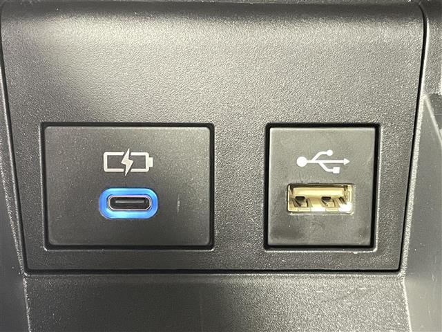 ◆北は北海道から南は沖縄まで、ご購入いただいたお車は全国にご納車が可能です(有償)！お電話、メール、動画などでリモートでお車のご案内も可能です！親切、丁寧に対応させて頂きますのでお気軽にご相談ください！