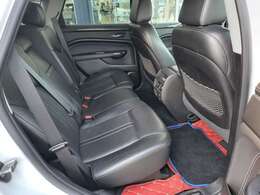 納車前には、自社で整備させていただいております！お問い合わせ先【無料電話】0078-6002-362048まで♪