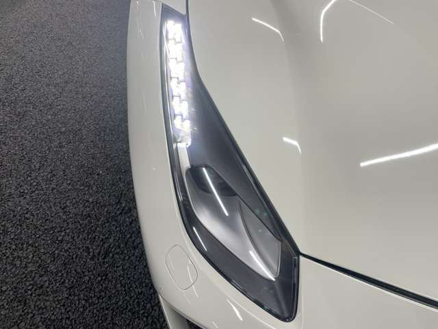 一度見てください。お問い合わせください。この車の良さをお伝えします。見に来れない場合でもメール、ラインで画像をお送りする事も出来ます。