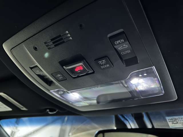 当社ホームページはこちらまでhttp://carcompanyfast.sakura.ne.jp/subpage％20kuruma.html