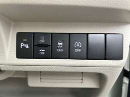 有償で全国納車も可能です！全国展開のガリバーネットワークで、北海道から沖縄までどこでもご納車可能です！詳細はお気軽にお問い合わせください！