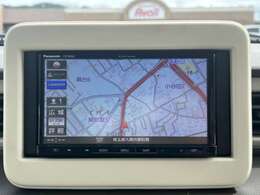 ご自宅からでも購入可能です！通話料無料電話はこちら！0078-6002-858989 詳細はお気軽にお問い合わせください！※車両運搬費がかかります