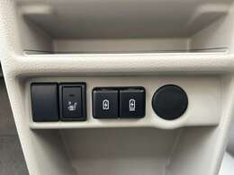 この度はガリバーの在庫をご覧頂きまして、有り難う御座います。ガリバーグループの新鮮在庫を販売しております！