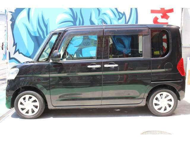 【高価買取実施中】お車の下取や買取もご相談ください！できるだけお客様のご希望に沿うようお見積りさせていただきますのでお声掛けください。もちろん、無料で査定いたします！