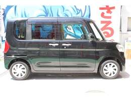 【自社認証工場完備】車検や、気になる整備などお気軽にご相談ください！車だけでなく、バイクの整備もバッチリです。納車前にはしっかり自社で点検の上、納車させていただきます！