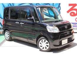 【来店前連絡を！】在庫車は少し離れた場所に保管しておりますので、突然の訪問ですと対応できない場合がございます(＞_＜)お手数ですが、ご来店前には一度、電話かメールでご連絡いただけますと幸いです！