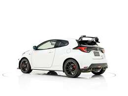 ●高年式・低走行の車両、WEBに掲載していない車両もございますので、お気軽にお問い合わせください。https：//arcg.jp/