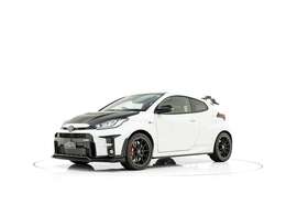 ●全国数ある販売店の中から当社の車両をご覧いただき誠に有難うございます。自社ホームページ限定掲載車両も多数ございます！こちらからご覧下さい！https：//arcg.jp/