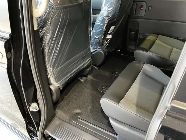 ☆グループ全体で6000台以上の在庫車の中からお好きなお車をお選び頂けます！☆欲しいお車がきっと見つかりますよ♪