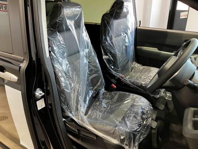 ☆掲載していない車☆グループ全体で6000台以上の在庫車の中からお好きなお車をお選び頂けます！☆欲しいお車がきっと見つかりますよ♪両もございます！☆在庫に無いお車もお探ししますのでご相談下さいませ♪