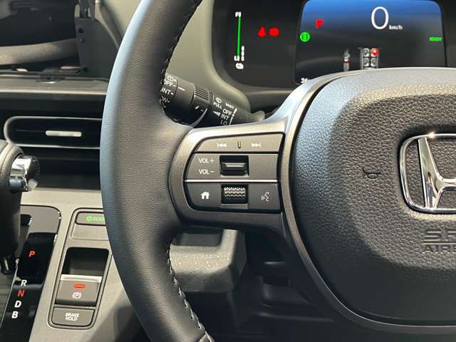 ☆お車の事でしたら何でもご対応しますので、ご相談お待ちしております♪