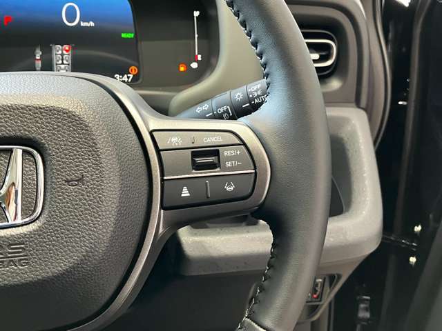 ☆掲載していない車両もございます！☆在庫に無いお車もお探ししますのでご相談下さいませ♪