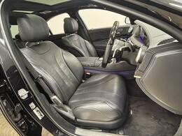 隅々まで綺麗に保たれたインテリアは、前オーナー様の管理がしっかりと行き届いている証拠です。