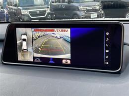 ◆最新ナビ（フルセグ・ワンセグ・DVD再生）もご案内。カロッツェリア・アルパイン・イクリプスのナビを取扱しておりバックカメラ（バックモニター）後席モニター（フリップダウンモニター）の取付も可能です。