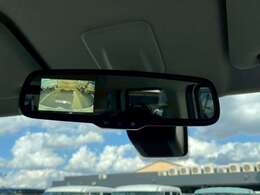 ☆掲載していない車両もございます！☆在庫に無いお車もお探ししますのでご相談下さいませ♪