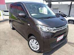 憧れの高級車や高年式車に半額据え置きで乗れてしまう残価設定型ローンの「ゴジュッパ」を導入◆残価設定を使用する事によって、低予算で、ご希望の車両が購入可能になりました◆詳細はスタッフに、ご確認下さい◆