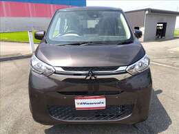 車輌販売・保険・整備・保証・板金塗装・車検・ロードサービスと車のことならフェニックスにお任せ下さい！いつでもあなたをサポート致します！