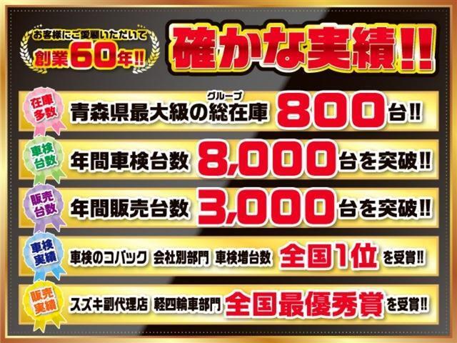 青森県弘前市で軽自動車を探すなら　サンライズ　！軽まつり　にも参加しております。