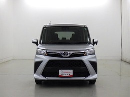 とても使い勝手の良いおクルマです！おすすめの1台！ぜひ、お早めにお問い合わせ下さい。