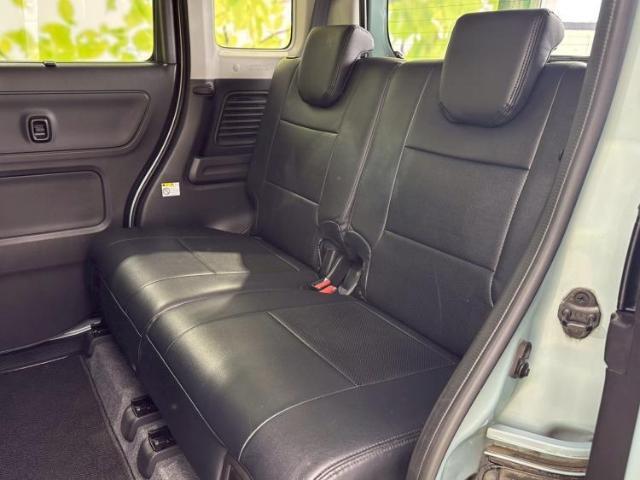 WECARSでは登録（届出）済未使用車や走行距離1万km未満の在庫車も多数ご用意しております！状態は良いものが良いけど、新車は高いな・・・そんなお客様にオススメです！